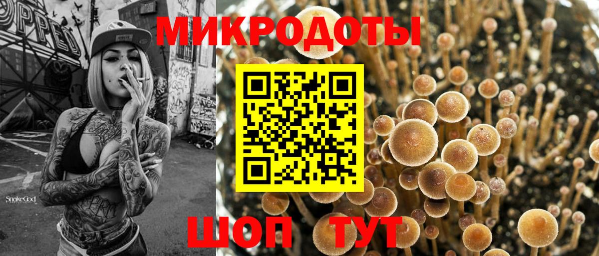 Галлюциногенные грибы мухоморы Сертолово